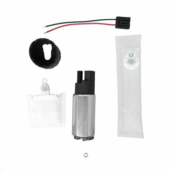 Us Motor Works FUEL PUMP KIT USEP2068